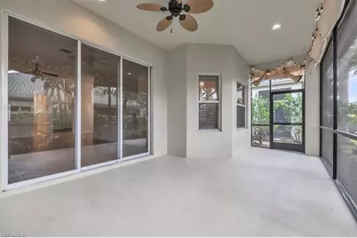 837 Vistana Cir #20, Naples, FL 34119 - Photo 33