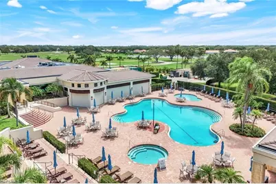 837 Vistana Cir #20, Naples, FL 34119 - Photo 39