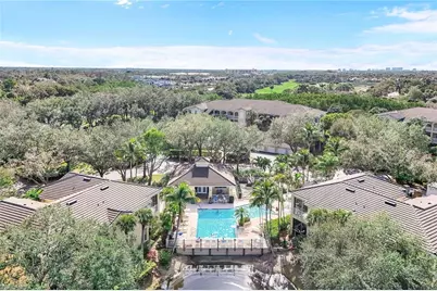 3461 Pointe Creek Ct #102, Bonita Springs, FL 34134 - Photo 27