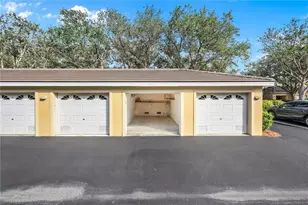 3461 Pointe Creek Ct, Bonita Springs, FL 34134 - Photo 29