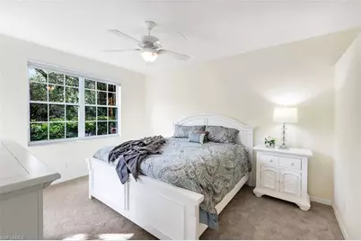 3461 Pointe Creek Ct #102, Bonita Springs, FL 34134 - Photo 15