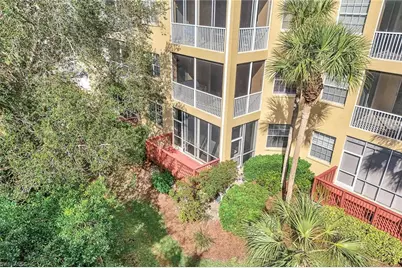 3461 Pointe Creek Ct #102, Bonita Springs, FL 34134 - Photo 23