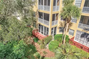 3461 Pointe Creek Ct, Bonita Springs, FL 34134 - Photo 23