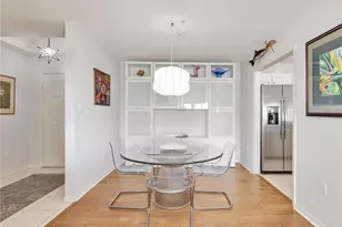 201 Arbor Lake Dr, Naples, FL 34110 - Photo 9