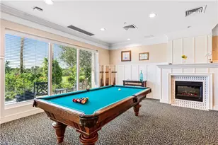 201 Arbor Lake Dr, Naples, FL 34110 - Photo 35