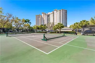 201 Arbor Lake Dr, Naples, FL 34110 - Photo 37