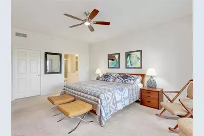 201 Arbor Lake Dr #2-504, Naples, FL 34110 - Photo 13