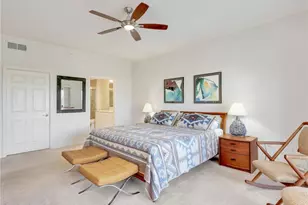 201 Arbor Lake Dr, Naples, FL 34110 - Photo 13