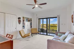 201 Arbor Lake Dr, Naples, FL 34110 - Photo 17