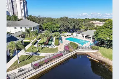 201 Arbor Lake Dr #2-504, Naples, FL 34110 - Photo 27