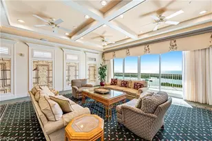 201 Arbor Lake Dr, Naples, FL 34110 - Photo 47