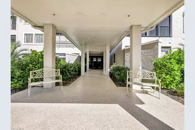 201 Arbor Lake Dr #2-504, Naples, FL 34110 - Photo 25