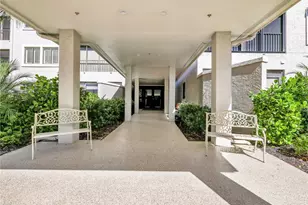 201 Arbor Lake Dr, Naples, FL 34110 - Photo 25