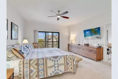 201 Arbor Lake Dr #2-504, Naples, FL 34110 - Photo 11