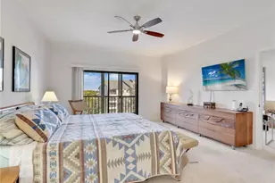 201 Arbor Lake Dr, Naples, FL 34110 - Photo 11