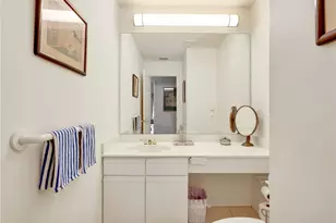 201 Arbor Lake Dr, Naples, FL 34110 - Photo 19