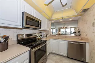 591 Seaview Ct, Marco Island, FL 34145 - Photo 7