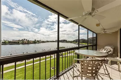 591 Seaview Ct #A-306, Marco Island, FL 34145 - Photo 13