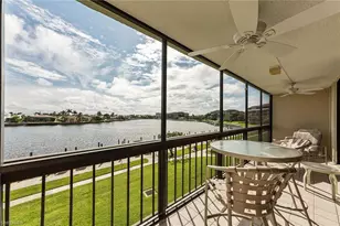 591 Seaview Ct, Marco Island, FL 34145 - Photo 13