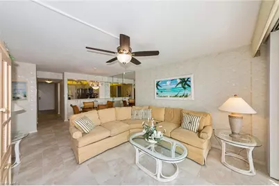 591 Seaview Ct #A-306, Marco Island, FL 34145 - Photo 3