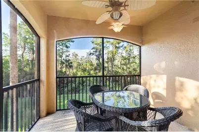 9715 Acqua Ct #121, Naples, FL 34113 - Photo 15
