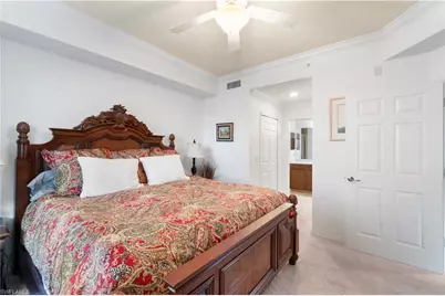 9715 Acqua Ct #121, Naples, FL 34113 - Photo 9