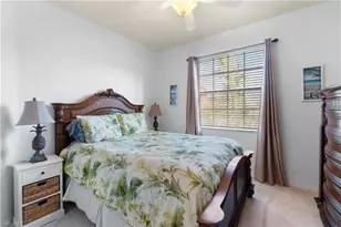 9715 Acqua Ct, Naples, FL 34113 - Photo 11