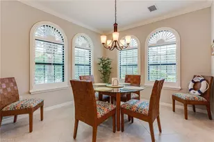 9082 Capistrano St N, Naples, FL 34113 - Photo 5