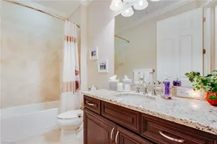 9082 Capistrano St N, Naples, FL 34113 - Photo 13