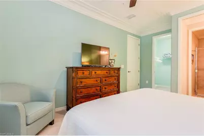 9082 Capistrano St N #48-5, Naples, FL 34113 - Photo 9