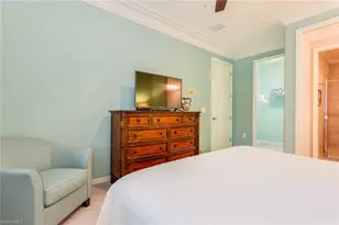 9082 Capistrano St N, Naples, FL 34113 - Photo 9