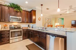 9082 Capistrano St N, Naples, FL 34113 - Photo 7