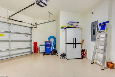 9082 Capistrano St N #48-5, Naples, FL 34113 - Photo 15