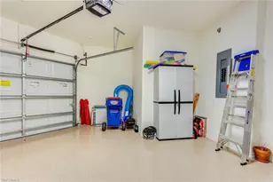 9082 Capistrano St N, Naples, FL 34113 - Photo 15