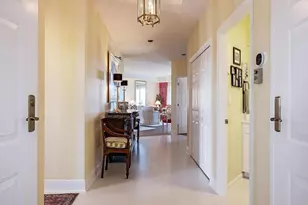 8440 Abbington Cir, Naples, FL 34108 - Photo 3