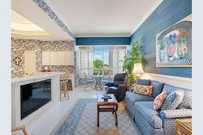 8440 Abbington Cir #D35, Naples, FL 34108 - Photo 7