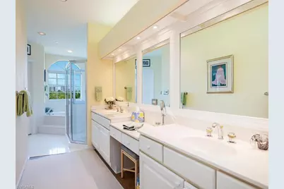 8440 Abbington Cir #D35, Naples, FL 34108 - Photo 11