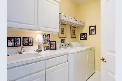 8440 Abbington Cir #D35, Naples, FL 34108 - Photo 15