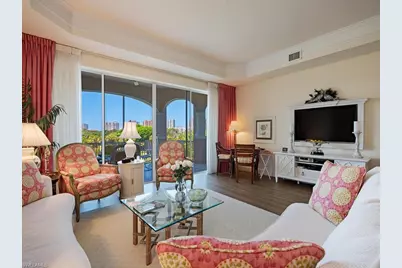 8440 Abbington Cir #D35, Naples, FL 34108 - Photo 5