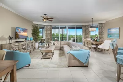 24031 Via Castella Dr #1203, Bonita Springs, FL 34134 - Photo 1