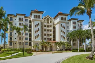 24031 Via Castella Dr, Bonita Springs, FL 34134 - Photo 19