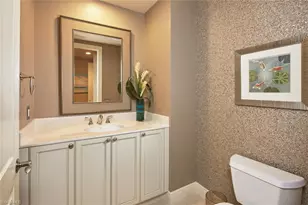 24031 Via Castella Dr, Bonita Springs, FL 34134 - Photo 15