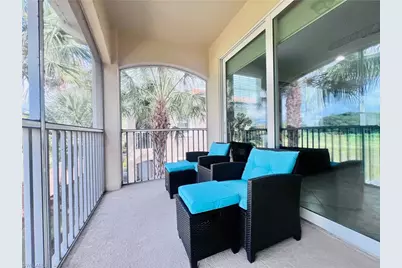 28008 Sosta Ln #4, Bonita Springs, FL 34135 - Photo 23