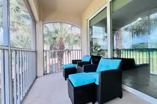 28008 Sosta Ln, Bonita Springs, FL 34135 - Photo 23