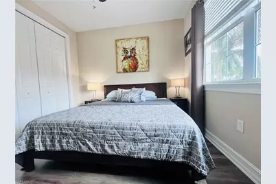 28008 Sosta Ln #4, Bonita Springs, FL 34135 - Photo 21