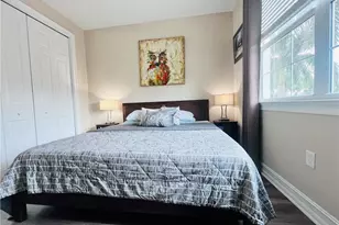 28008 Sosta Ln, Bonita Springs, FL 34135 - Photo 21