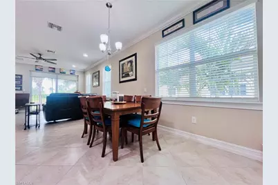 28008 Sosta Ln #4, Bonita Springs, FL 34135 - Photo 7