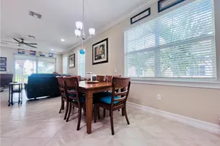 28008 Sosta Ln, Bonita Springs, FL 34135 - Photo 7