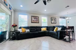 28008 Sosta Ln, Bonita Springs, FL 34135 - Photo 9