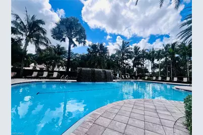 28008 Sosta Ln #4, Bonita Springs, FL 34135 - Photo 27